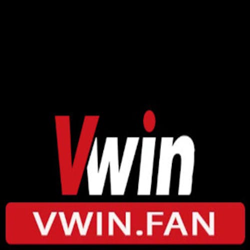 vwin fan's blog
