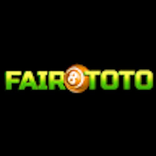 fairtoto fairtoto's photo