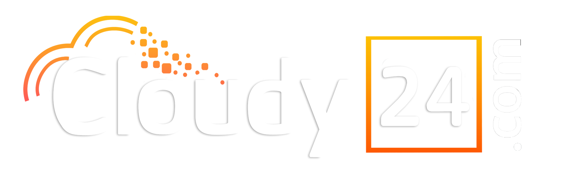 Cloudy24 Blog - Web Hosting services in india