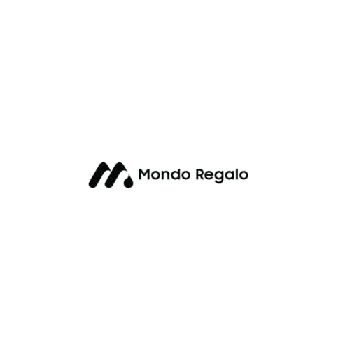 Mondo Regalo's blog
