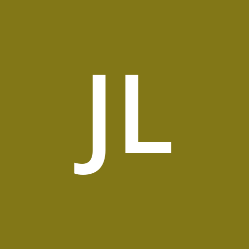 jenkins lorie