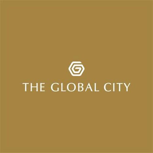 The Global City's blog