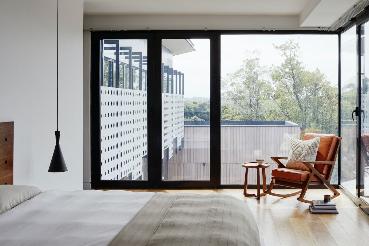 5 proven ways to Choose Reliable Manufacturers of Sliding Doors