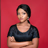 Ayo-Oluwa Osisiogu