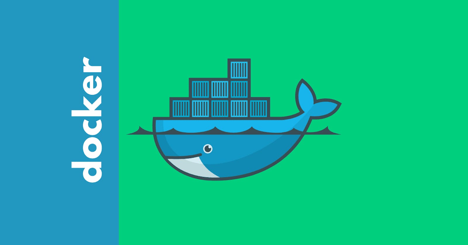 10 Ways Docker Can Improve Your DevOps Process