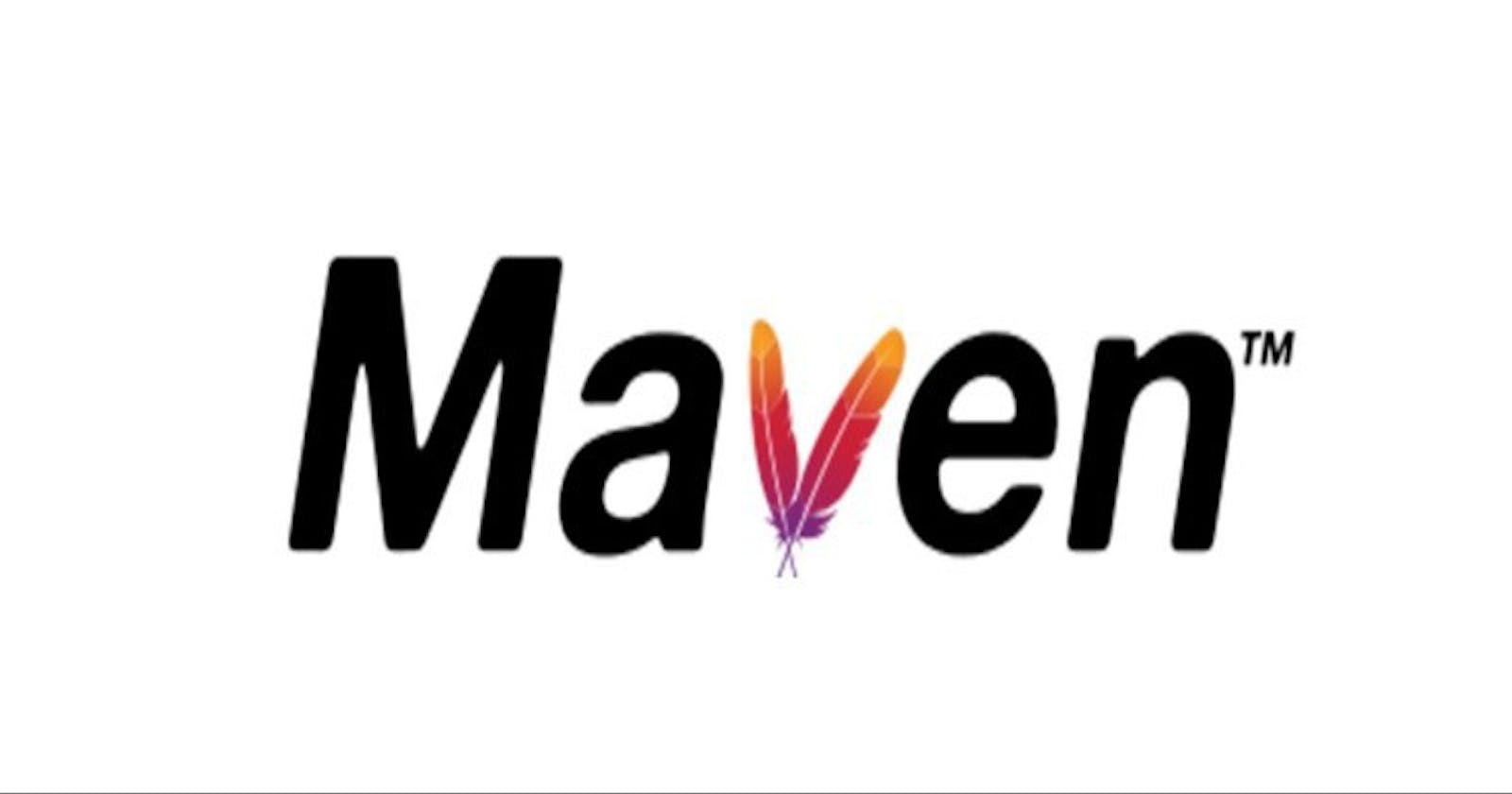 Simplifying Java Dependency Management with Maven