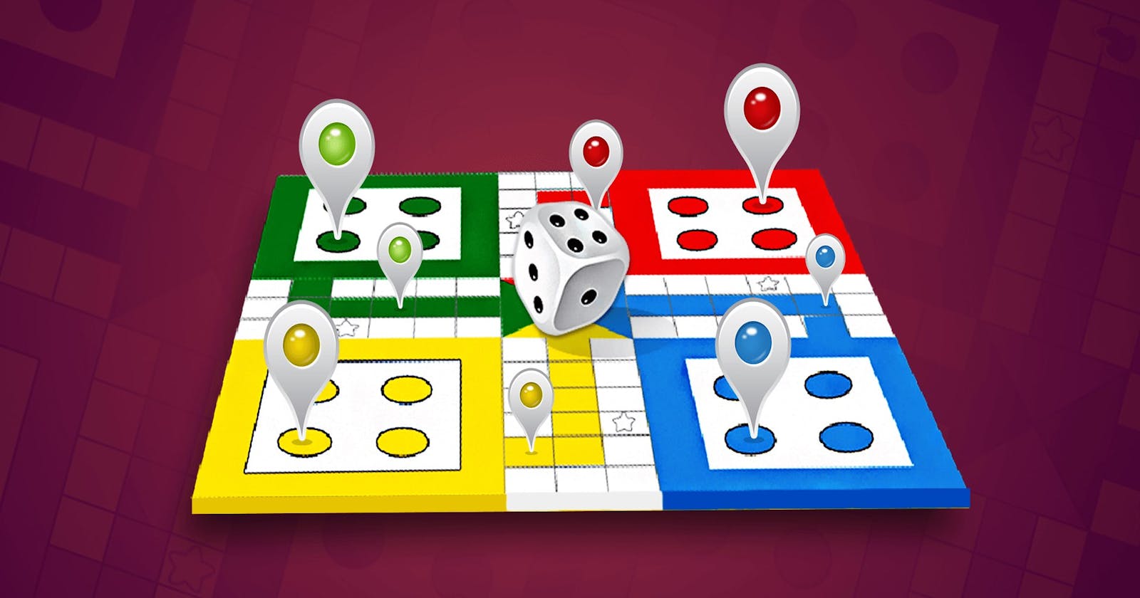 Step-by-Step Guide: How to Develop a Ludo Game in Android?