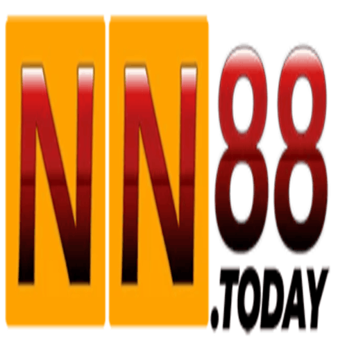 NN88 - Nhà Cái Casino Đẳng Cấp 2023's photo
