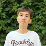 Pavlo Kolodka