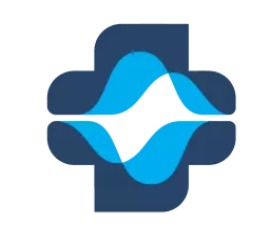 medmaxtechnologies