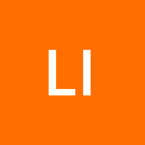 Livvnatural