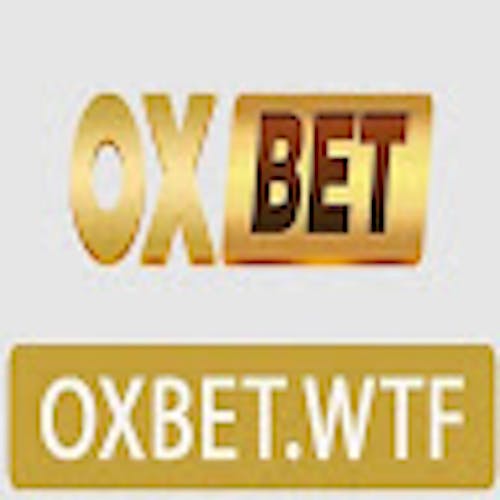 Oxbet Wtf's photo