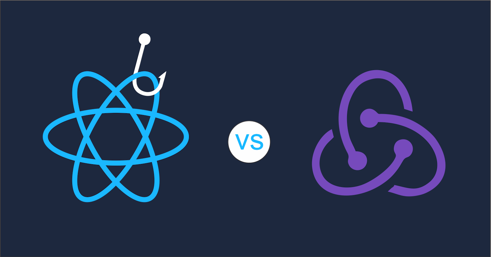 State Management in React.Js Using Redux