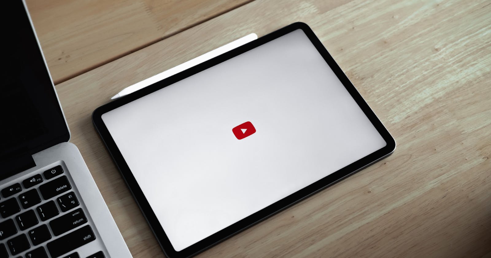 8 Unconventional YouTube Channels for Software Engineers