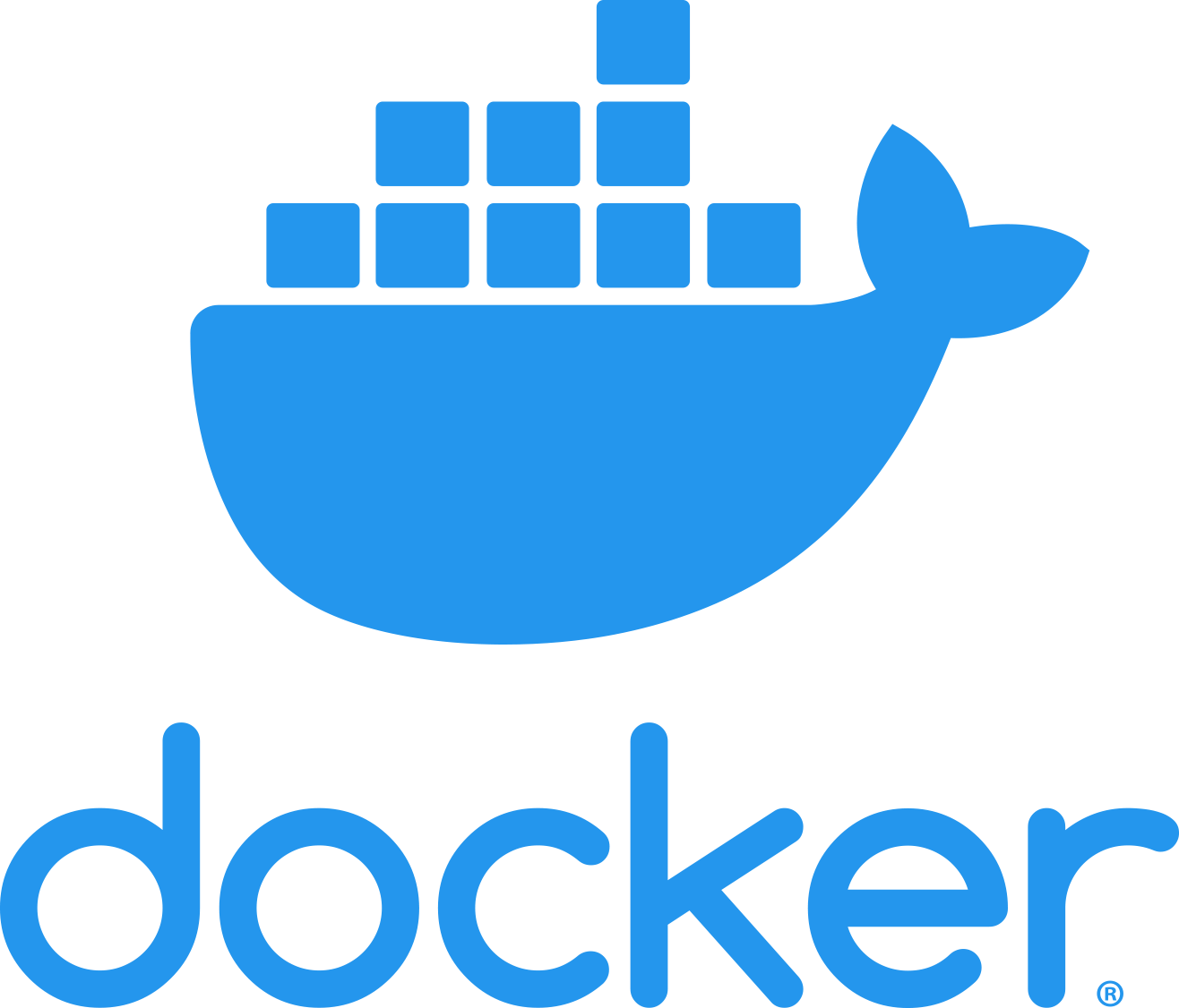 Docker for Beginners: Getting Started with Containerization