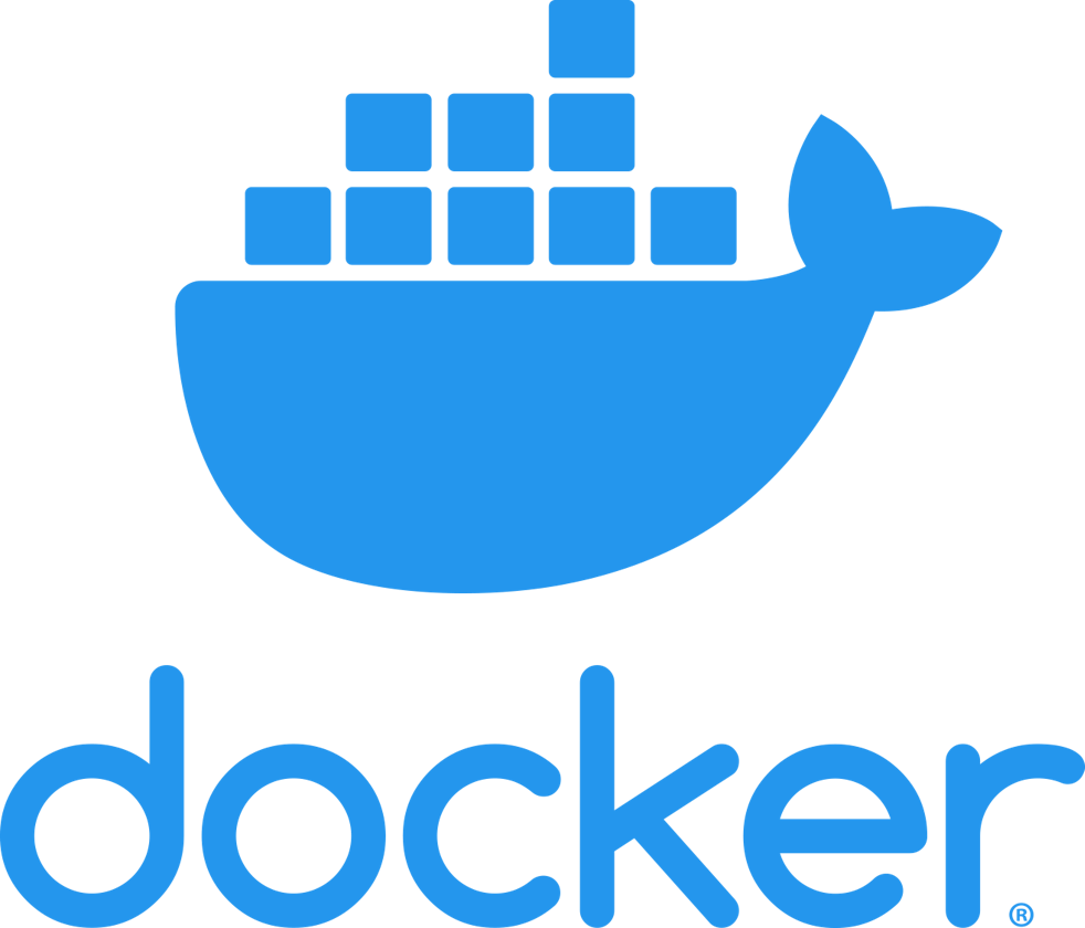 Wsl2 docker. Иконка docker. Докер логотип. Docker изображение фото. Docker wait