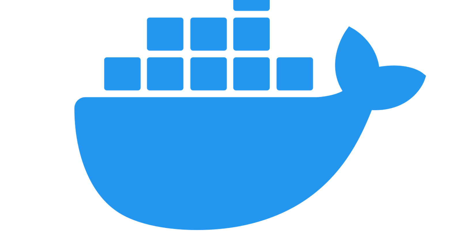 Docker for Beginners: Getting Started with Containerization