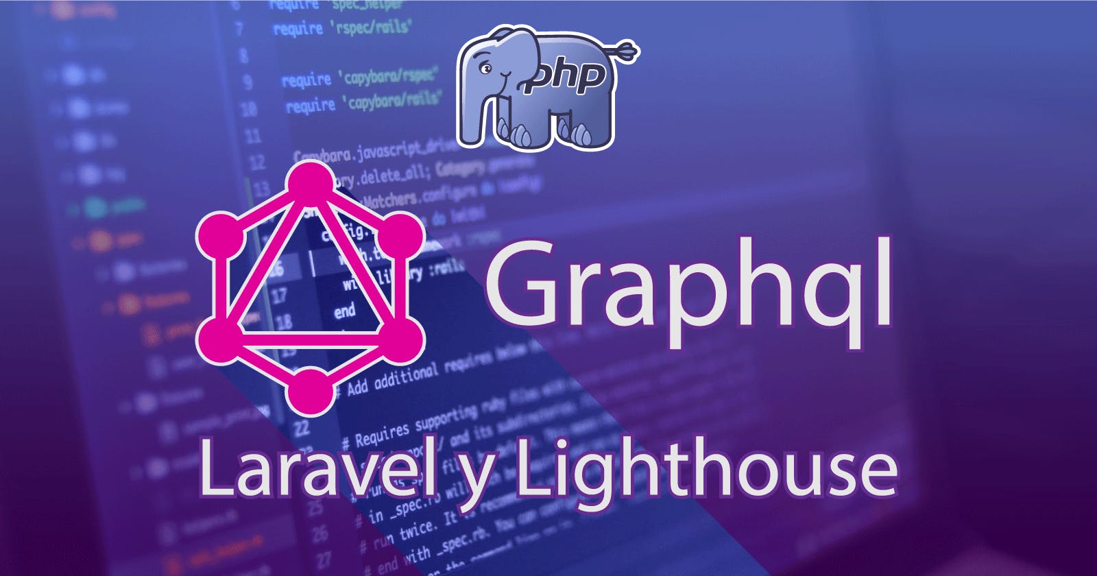 GraphQL en PHP