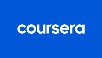 Coursera