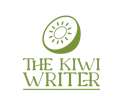 Kiwi Writer