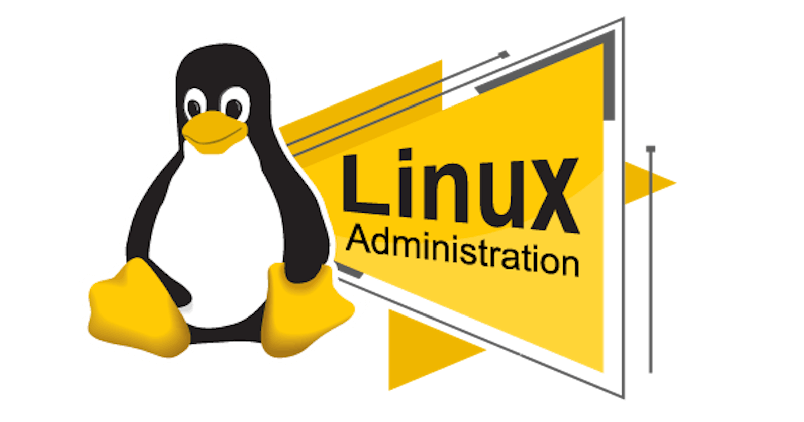 Mastering Linux System Administration: Essential Tips and Best Practices for Efficient Server Management