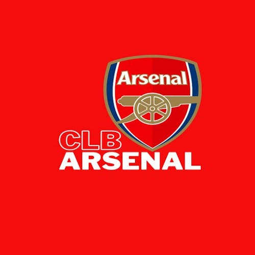 CLB Arsenal's photo
