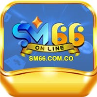 Sm66 Com's photo