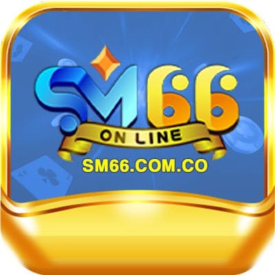 Sm66 Com