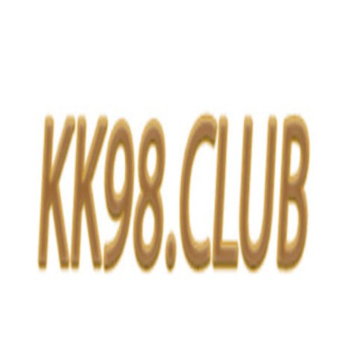 KK98 Club's blog
