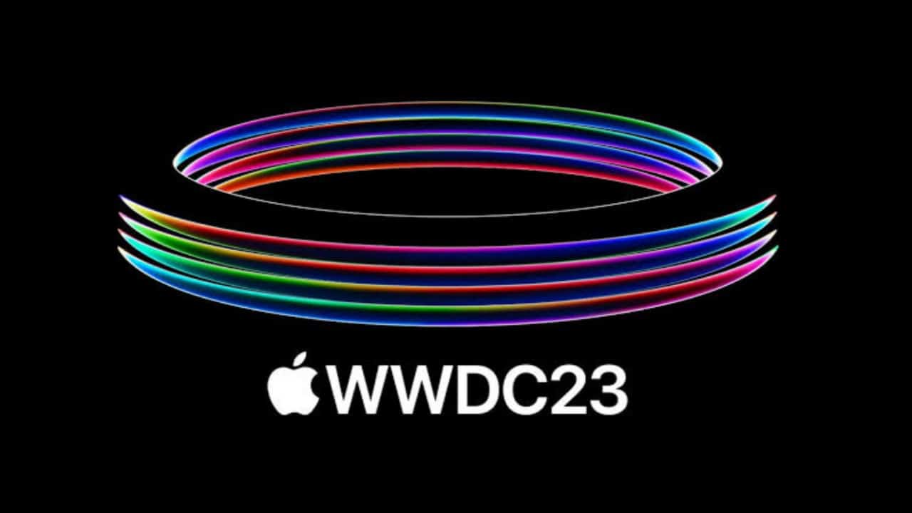 Overview of WWDC 23