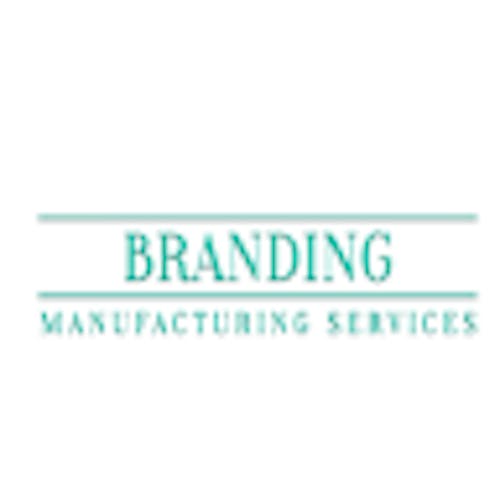 Branding Manufacturing Services's photo
