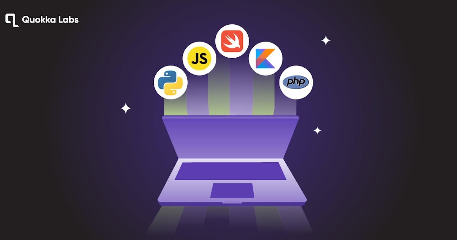 The Most In-Demand Programming Languages and Frameworks for Mobile App Development In 2023