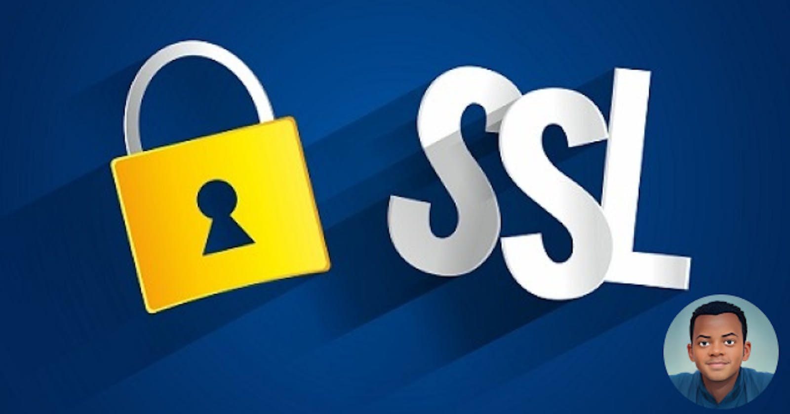 Understanding SSL/TLS: The Key to Secure Online Communication