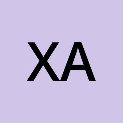 XBitcoin Capex Club Aanmelden