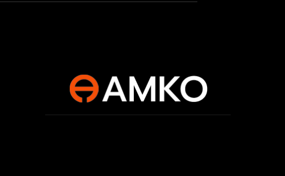 AMKO