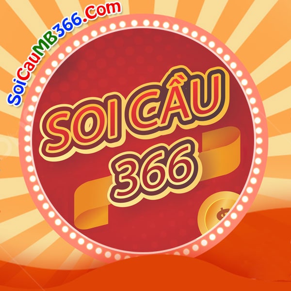 Soi Cầu 366