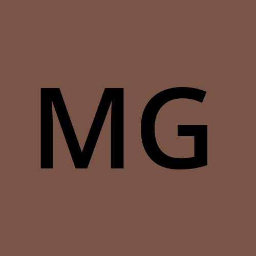 Miracle CBD Gummies