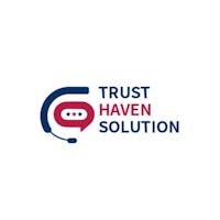 Trust Haven Solution's photo