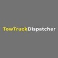 Tow Truck Dispatcher's photo