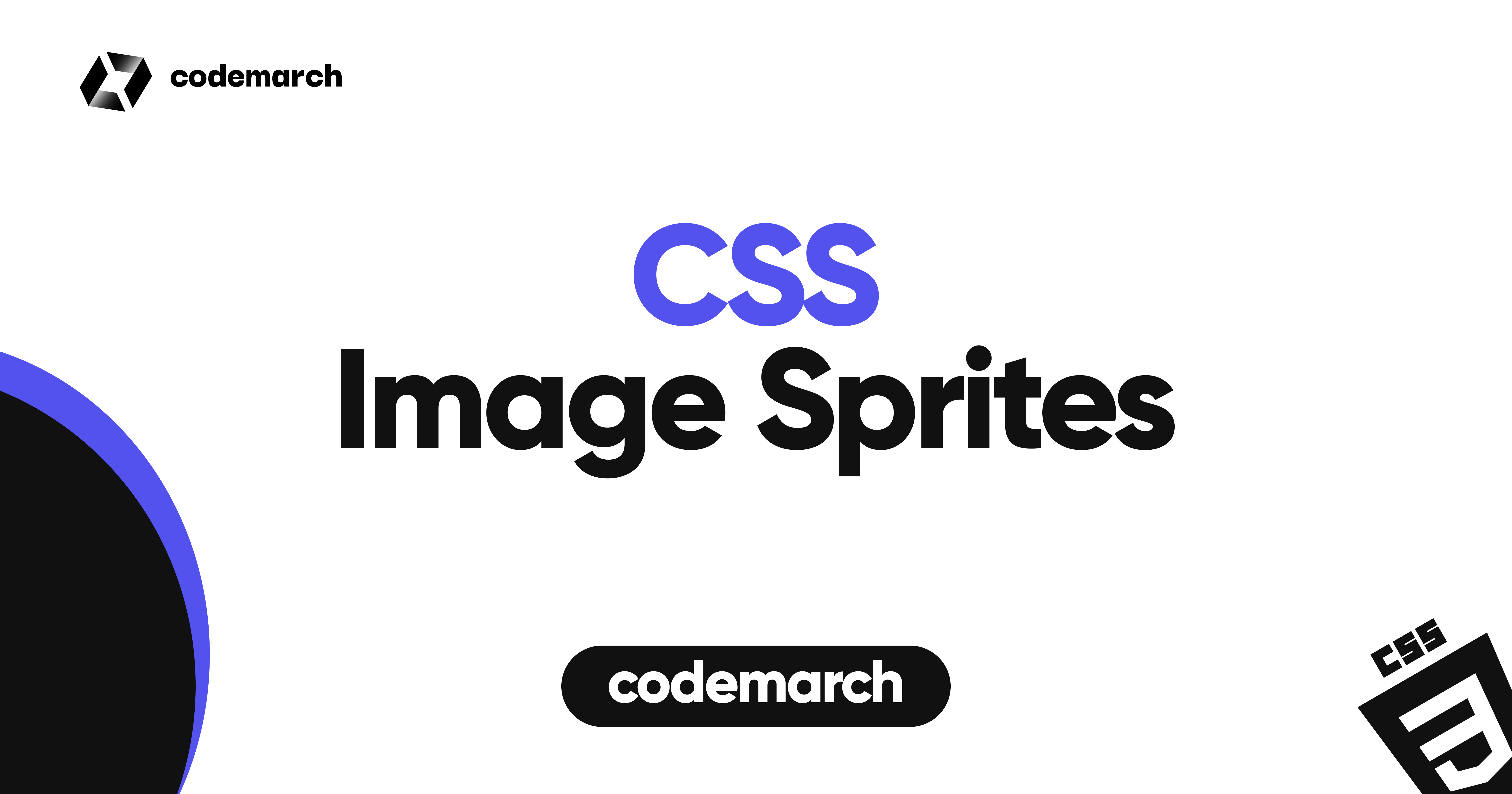 CSS聽Image Sprites