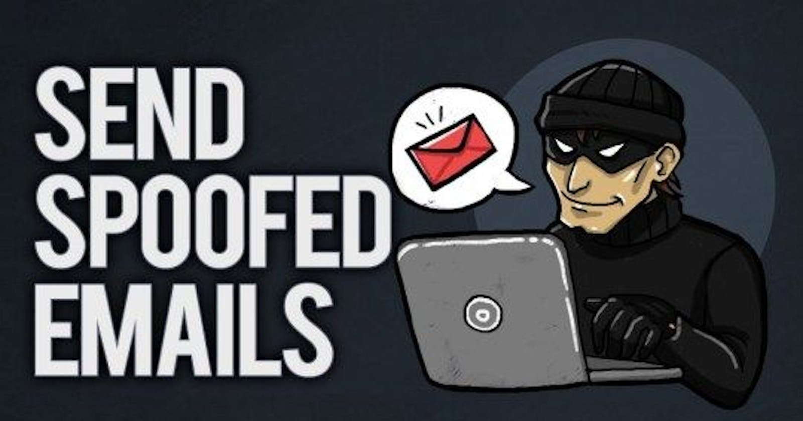 Sending Spoofed Emails from Linux: A Step-by-Step Tutorial