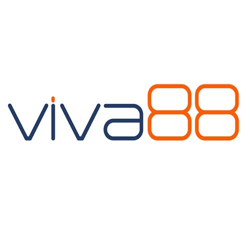 Viva88 ⚡'s photo