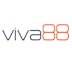 Viva88 ⚡