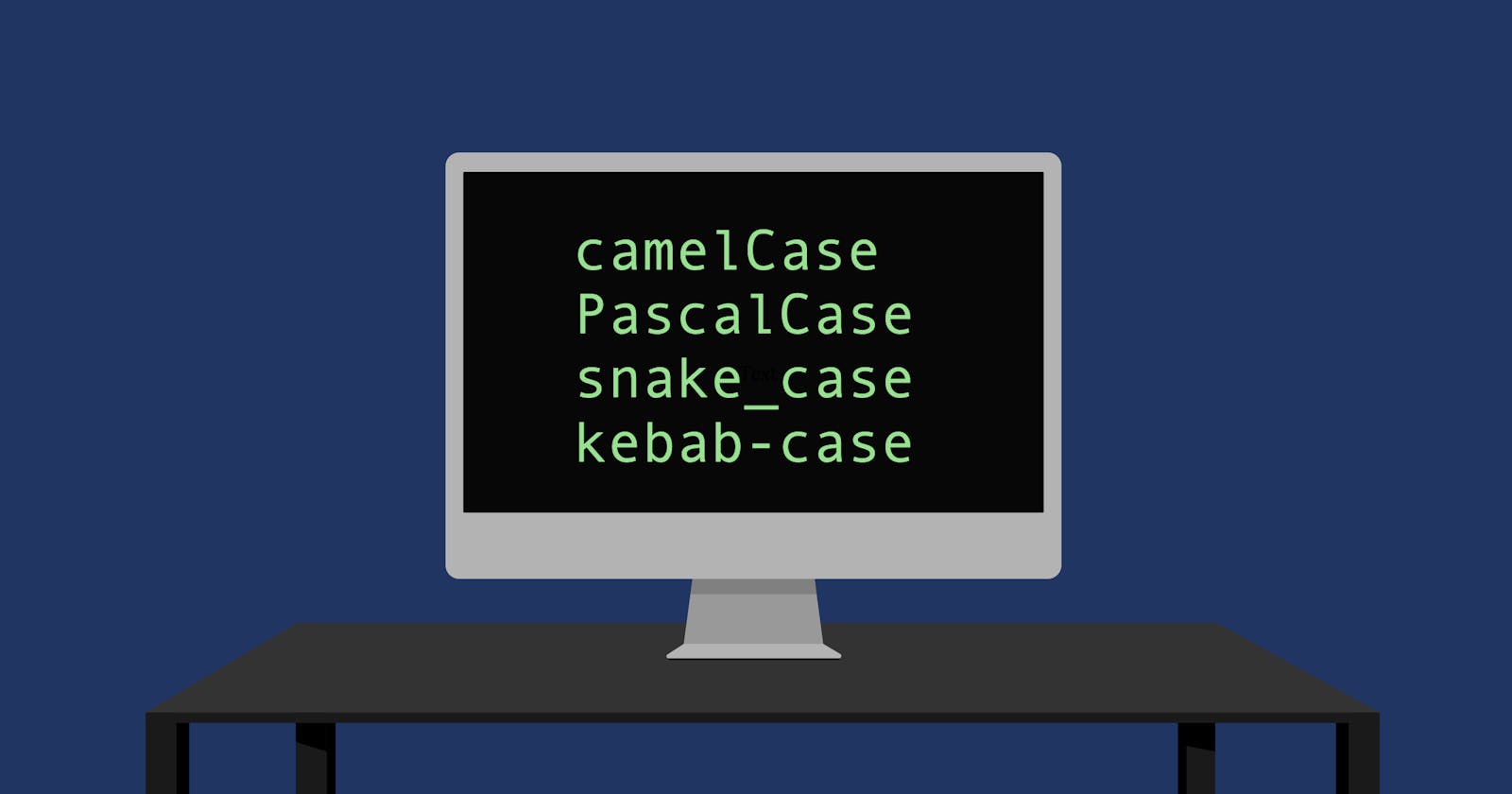 Which Case is Best for Your Coding Style
