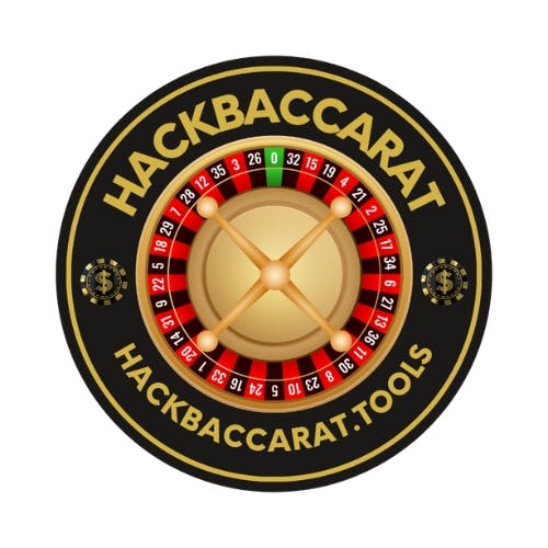 Tool Baccarat's blog