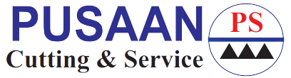 Pusaan Automation