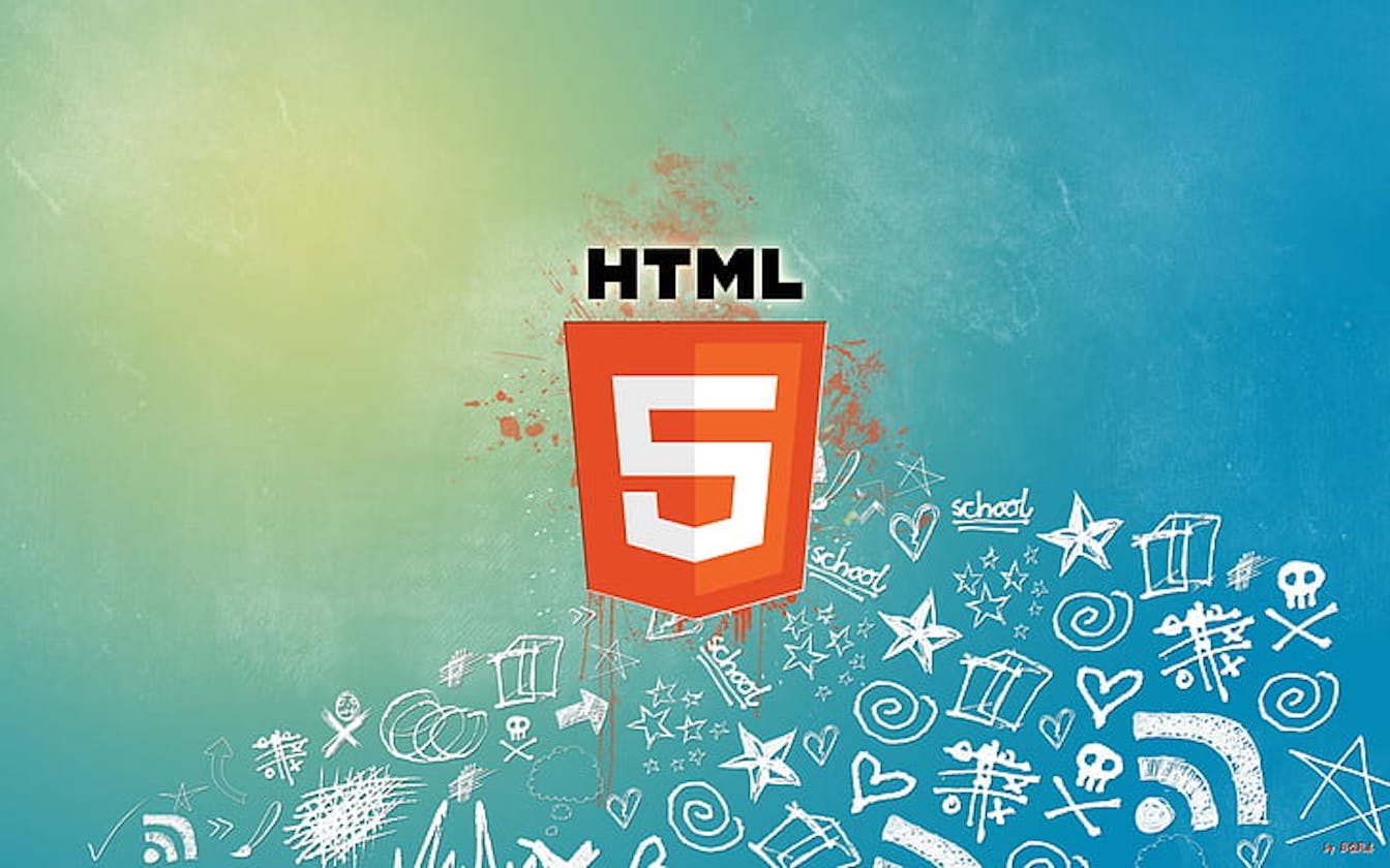 An In-Depth Guide to HTML: The Art of Semantic Markup, Page Linking, and Best Practices