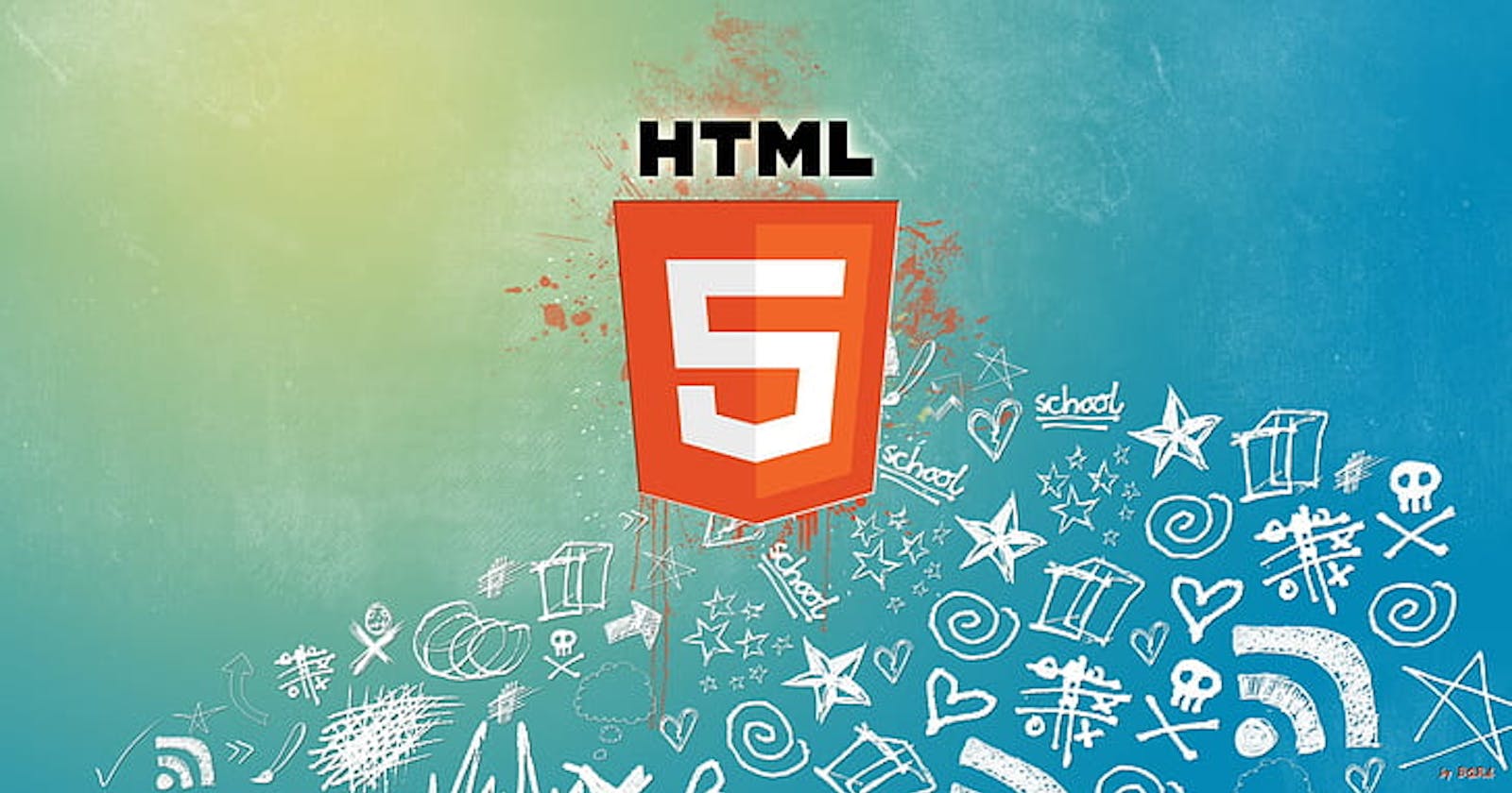An In-Depth Guide to HTML: The Art of Semantic Markup, Page Linking, and Best Practices