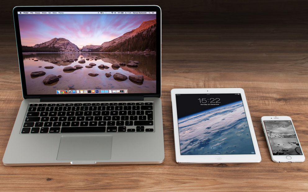 A Beginner's Guide to Building Responsive Web Pages with HTML and CSS