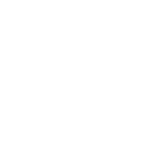 Data Mokotow